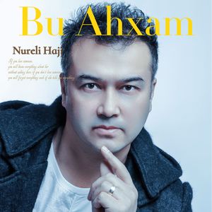 Bu Ahxam