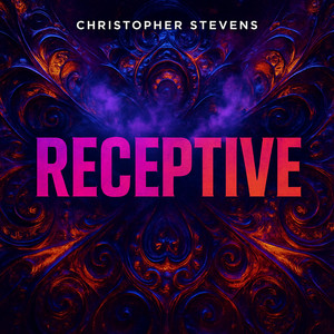 Receptive (Original Mix)