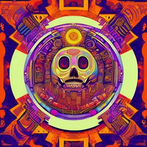 Take Off All The Way