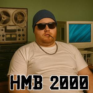 HMB 2000