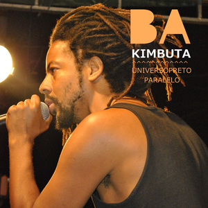 Eu Não Te Pertenço