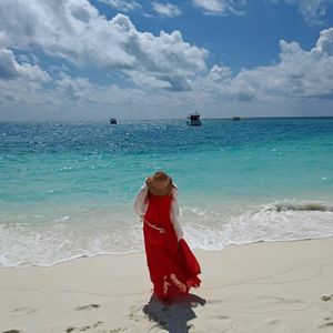 人质（Cover 苏见信）