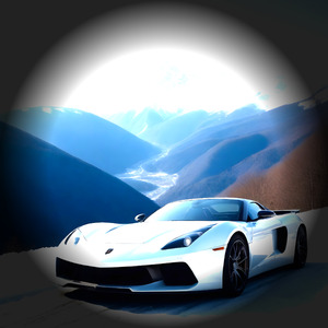 A Saga of Lost Love (Acoustic)