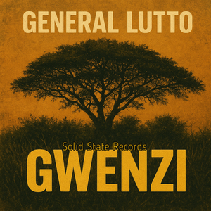 Gwenzi