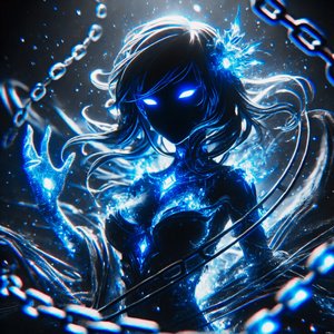 Sampleadão (Speed Up)