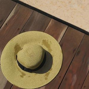 Waiting Forever For The Drop