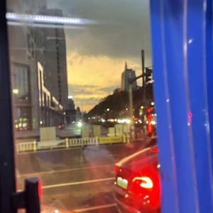 我唱情歌给你听