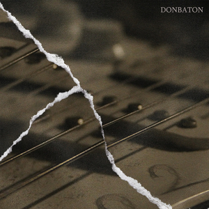 Забытое прошлое