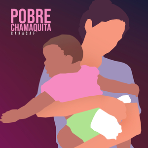 Chamaquita