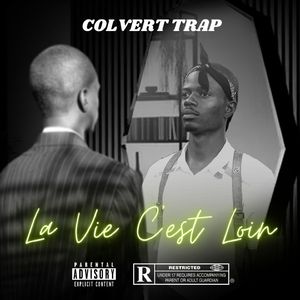 La vie c'est loin