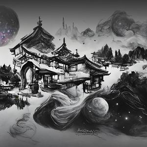 Tales from the Windmill