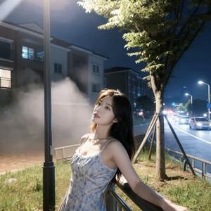 爱上你是一个错 (1).wav