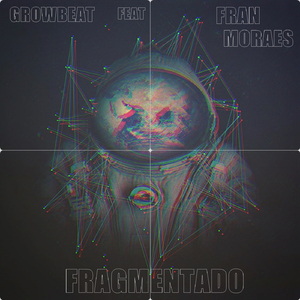 Fragmentado