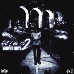 Rolling (feat. Richie Rozay & Bouba Savage)