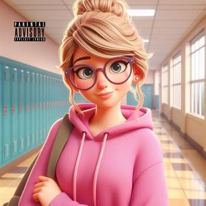 Samurai (with Formiguete)