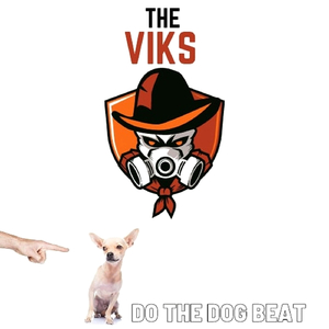 Do the Dog Beat