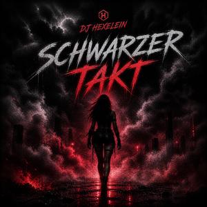 Schwarzer Takt