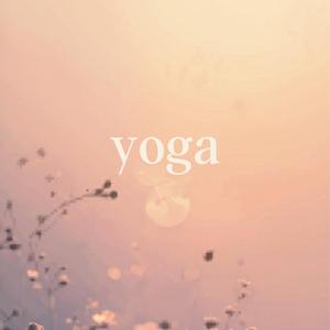 Yog (yoga day)