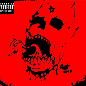 Orangeville St Andrews Hackers Loser Club