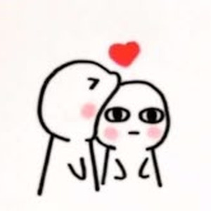 yves tumor (sped up)