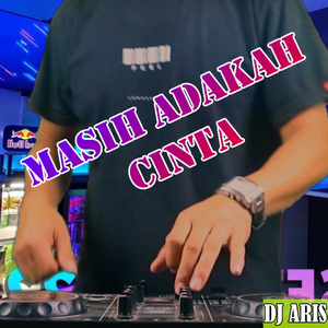 Masih Adakah Cinta (Karaoke Version)