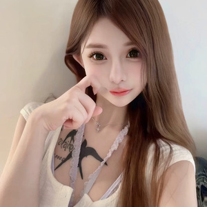 外面的世界.