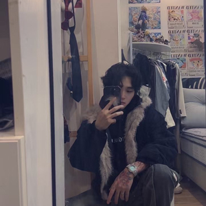 偏爱Drill 2(12).wav