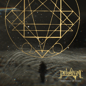 Shepherd of Stars (Original Mix)