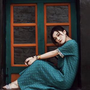 亲爱的，你不要怕