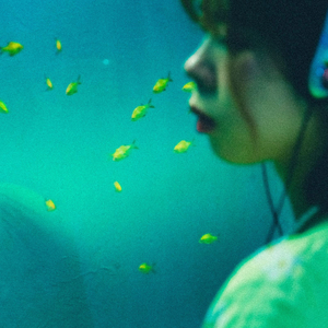 ในวันที่ฟ้าสดใส(แต่ไม่มีเธออีกแล้ว)