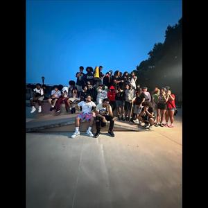 Missiøn (feat. Dmunna & Kdot)