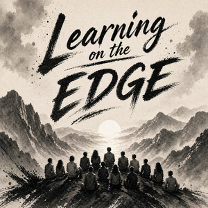 Learning on the EDGE (Dance)