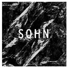 SOHN - The Chase