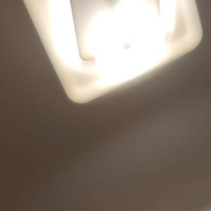 旧的