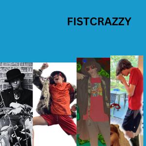 Weezer (Is Bad) (feat. Dunkleosteus)