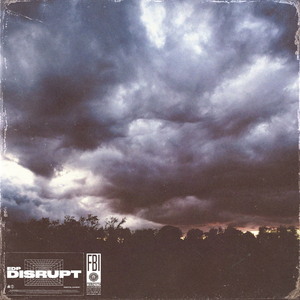 DISRUPT