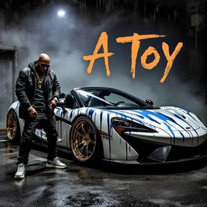 A Toy (Version 9)