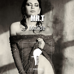 Malide (Radio Edit)