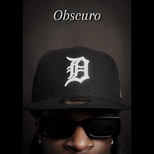 Obscuro