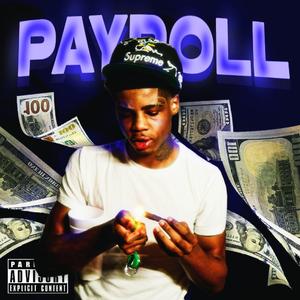 Payroll