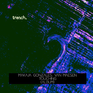 Binoculars (Original Mix)