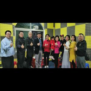 古端州·新活力