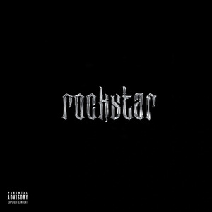 Rockstar