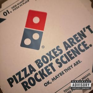 H3ARTBR3AK(Prod by Mikeygoincrazy)