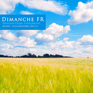Liszt: Berceuse in D Flat Major S.174