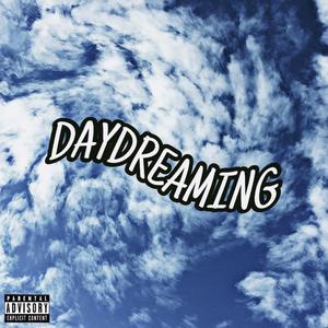 25/8 (feat. Mattia Hansen)