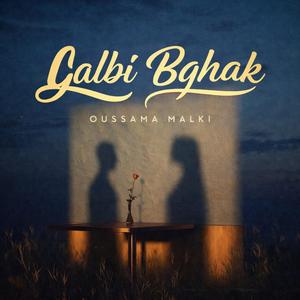 GALBI BGHAK