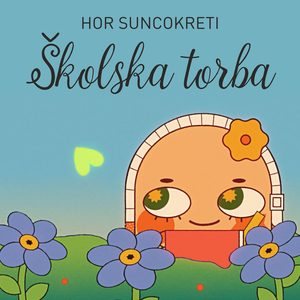 Školska torba