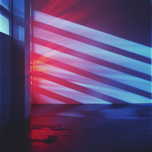 Blue Horizon New