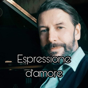 Espressione d’amore